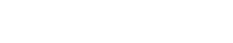 米乐网页版登录入口-米乐online(中国)